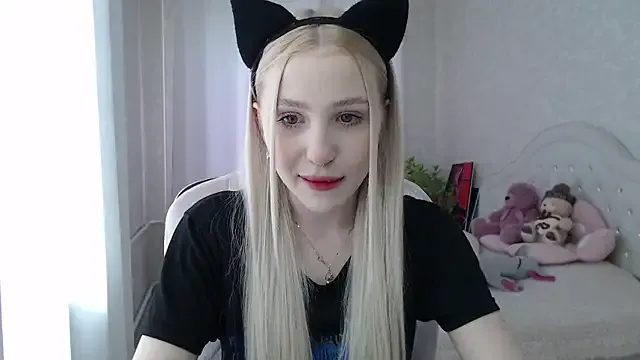 cute1kat Image 9