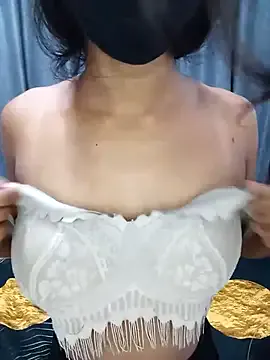 Cute_Asheera Image 16