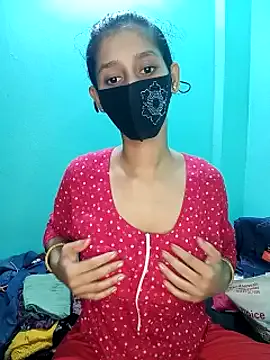 Cute_Faria Image 4