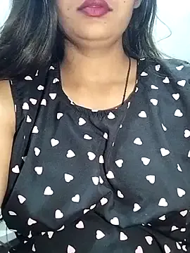 cute_monu Image 4