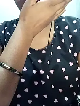 cute_monu Image 5