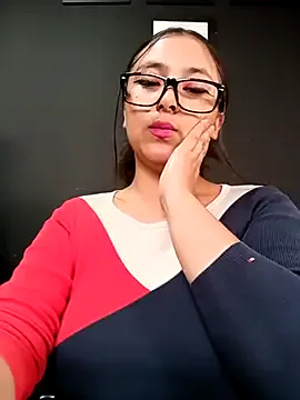 Cute_Penelope Image 9