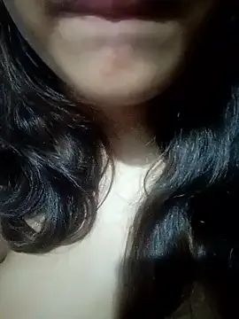 Cute_Riddhi Image 2