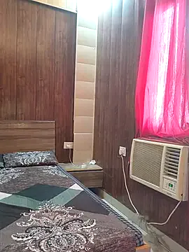 Cute_ritu0 Image 19