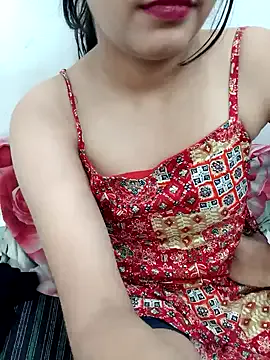 Cute_tanvi_ Image 2