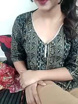Cute_tanvi_ Image 3