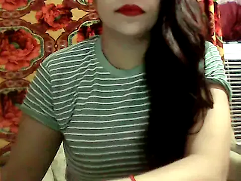 CuteBhabhi10 Image 10