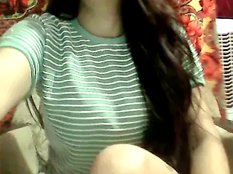 CuteBhabhi10 Image 12