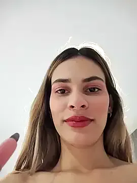 cuteluci_ Image 4