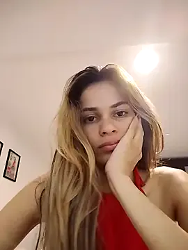 cuteluci_ Image 6