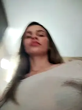 cuteluci_ Image 7