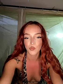 Daddyslut2_0 Image 17