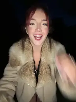 Daddyslut2_0 Image 4