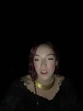 Daddyslut2_0 Image 6