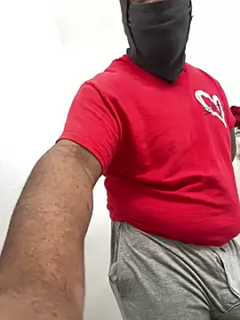 daddythiccklegg Image 9