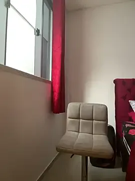 Dani_fit1 Image 9