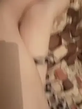 Dashuunia's Thumb Image