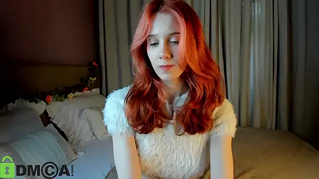 Dearly_Emily Image 8