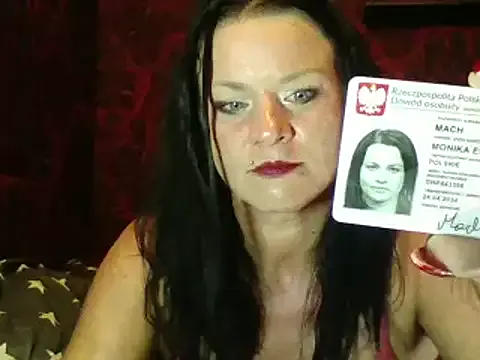 demonicaa38's Thumb Image
