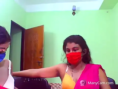 desi_diva Image 19