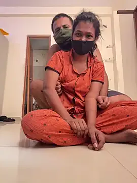 Desi_girlsindia Image 13