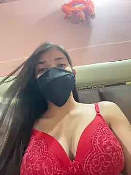 desibaby7 Image 16