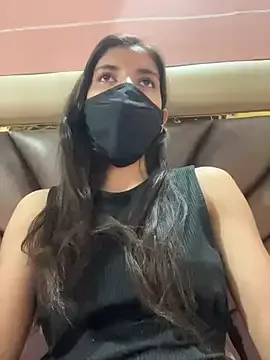 desibaby7 Image 18