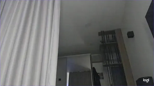 Diamond_D_ Image 4