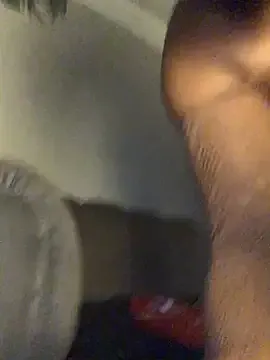 DiamondGoddes's Thumb Image