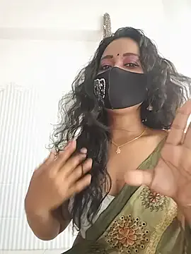 Dil-Ka-Radhika Image 10