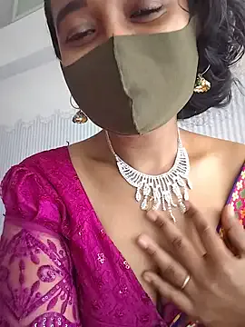 Dil-Ka-Radhika Image 11