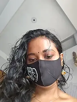 Dil-Ka-Radhika Image 12