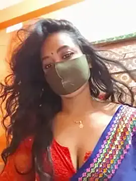 Dil-Ka-Radhika Image 13