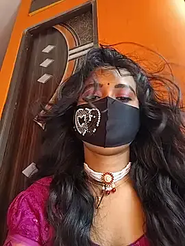 Dil-Ka-Radhika Image 14