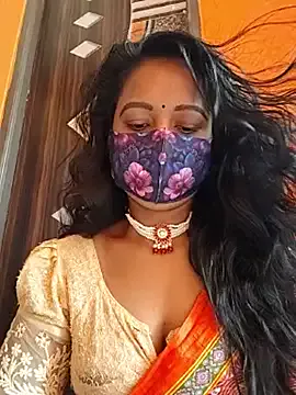 Dil-Ka-Radhika Image 15
