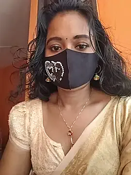 Dil-Ka-Radhika Image 18