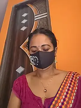 Dil-Ka-Radhika Image 19