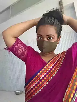 Dil-Ka-Radhika Image 2