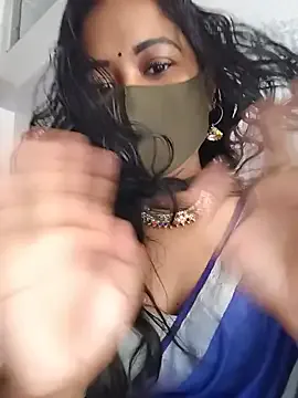 Dil-Ka-Radhika Image 4