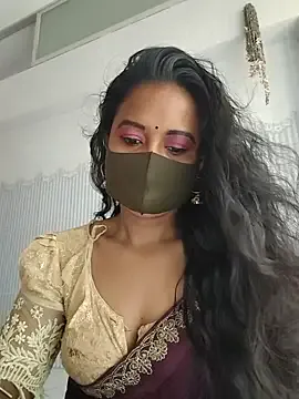 Dil-Ka-Radhika Image 5