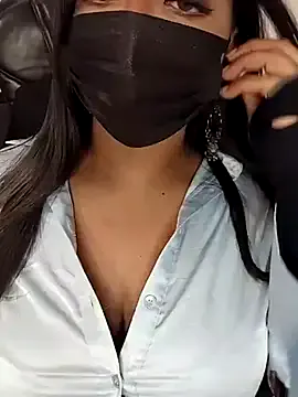 Dimple_anu_ Image 7