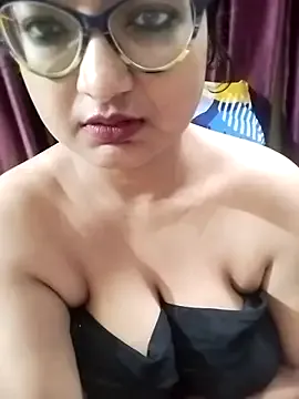 DimpleBarbie4 Image 13
