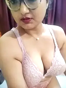 DimpleBarbie4 Image 5