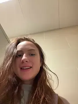 Dina_Tease's Thumb Image