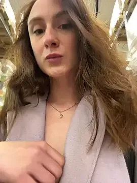 Dina_Tease Image 15