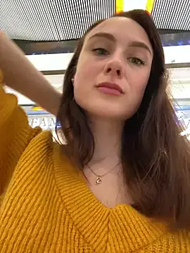 Dina_Tease Image 4