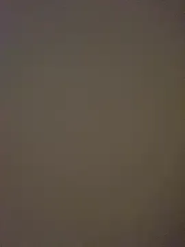 Dina_Tease Image 5