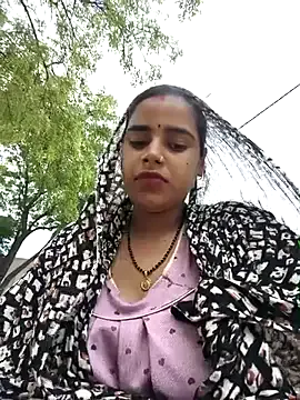 Disha_Chakraborty's Thumb Image