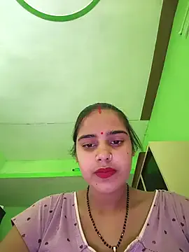 Disha_Chakraborty Image 2