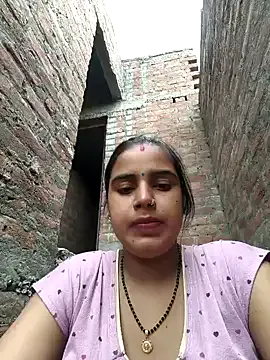 Disha_Chakraborty Image 3